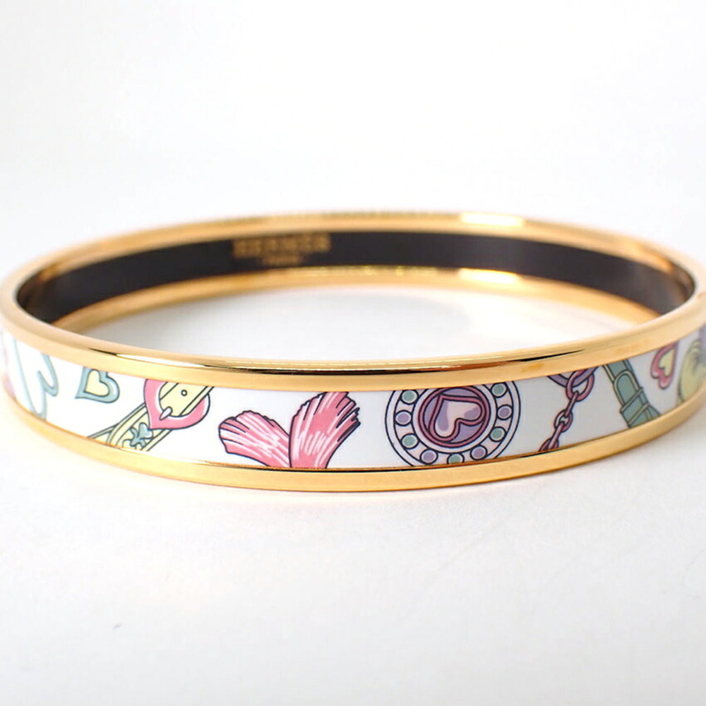HERMES Bracelet - Picture 5 of 11